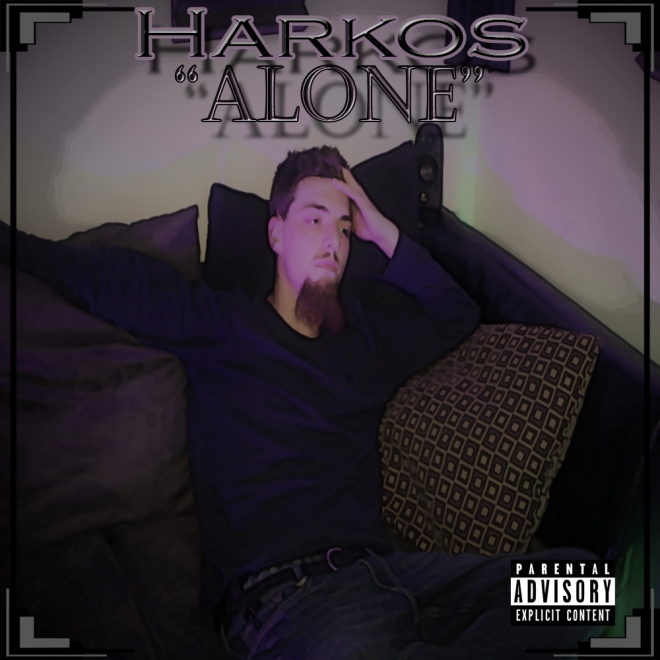 harkos alone (1).jpg